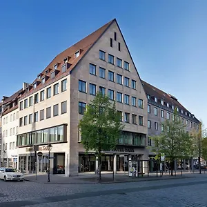 https://sorat-hotel-saxx-nurnberg.com-bavaria.com